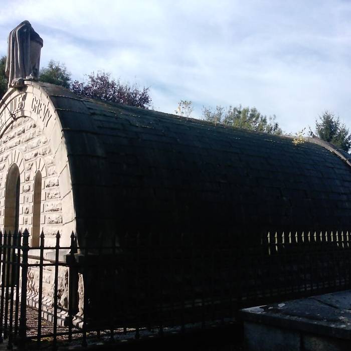 Photo de Château de Jules Grévy